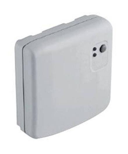 MODULE RF TRANSM.COMMANDE PRIMAIRE  KFR60Y001 GIACOMINI  [KFR60Y001]