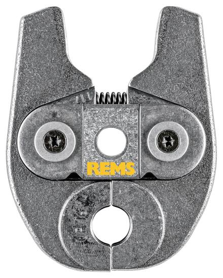ACCESSOIRES SERTISSEUSE - Pince à sertir MINI - Pour sertisseuse radiale Mini-Press ACC