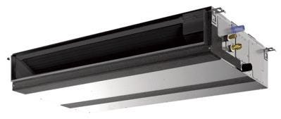 CLIM,U,I,DRV CM 2,8KW   622389 PEFY-M25VMA-A1