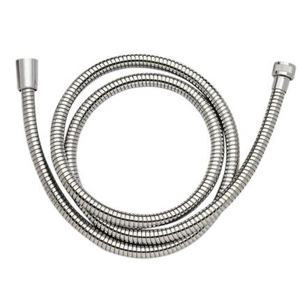 FLEXIBLE DCH LAITON ANTI-TORS.    CHR FL15051 ONDYNA  [FL15051] 