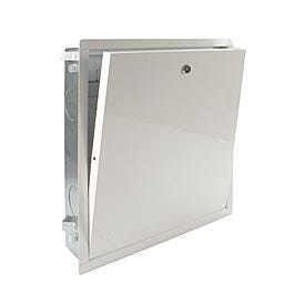 COFFRET A ENCAST. 4-7 CIRC           R500Y002 GIACOMINI  [R500Y002]