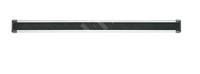 I-DRAIN PLANO/TILE - Grille de douche