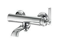 MITIGEUR B/D LADY'S MUR. CHR   PAINI 909CR111