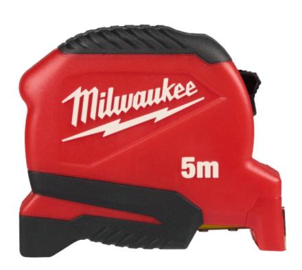 MESURE A RUBAN COMPACTE PRO 5M/25M 4932498778 TECHTRONIC INDUSTRIES FRANCE  [4932498778]