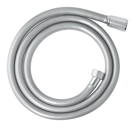 ROTAFLEX TWISTSTOP - Flexible