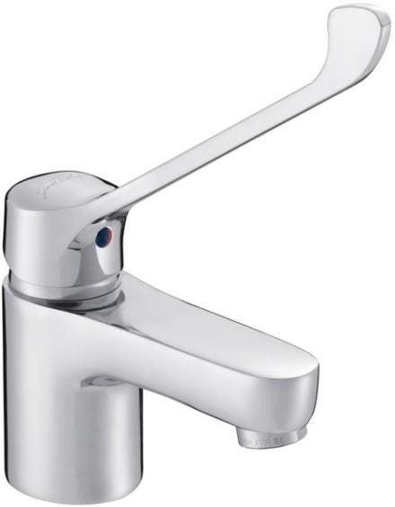 EASY - Mitigeur lavabo