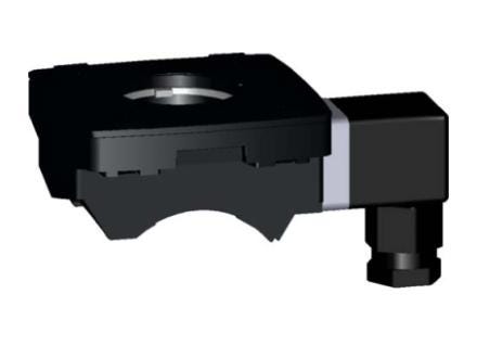 MODULE MULTIF.ROB.546 AGNI 32-25 GF 167482627 FISCHER GEORG