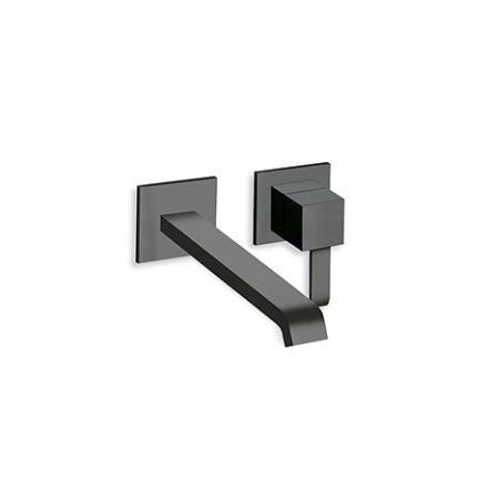 LAVABO MUR QUADRI 2TR SAILLIE 22.5CM  QM25913 ONDYNA  [QM25913]