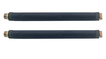ACCESSOIRES POMPE A CHALEUR - Kit hydraulique