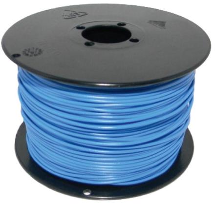 CABLE S07BB-F 4G1,5MM ROND            6045510