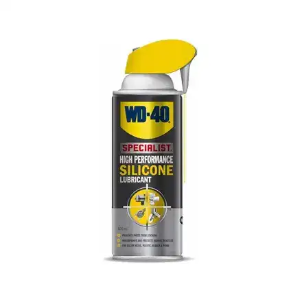 DEGRIPPANT SYSTEME PRO.400ML       WD40 33362 WD 40 COMPAGNY 