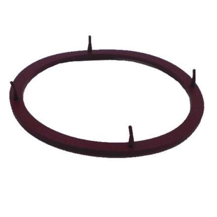 JOINT RAMPE BRULEUR VARMAX 180 A 320   076035