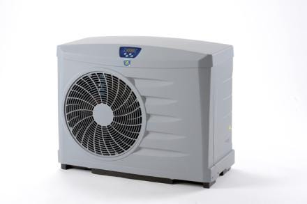 PAC. ZODIAC Z200 M4 R32 12KW     PSA-150-0533 SCP FRANCE