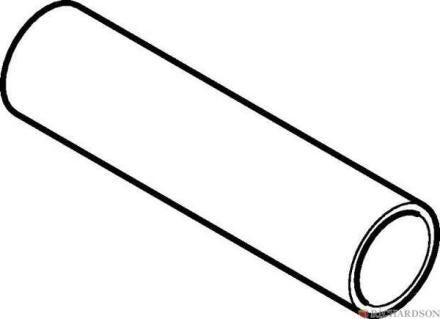 TUBE MULTICOUCHE MEPLA