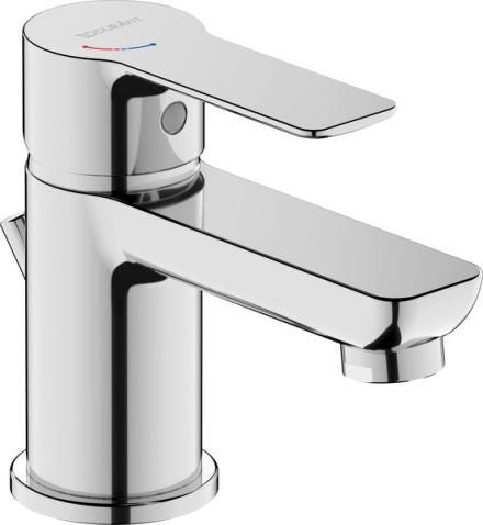 MITIGEUR LAV S D-CODE FRESHSTART DC1013001010