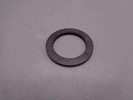 JOINT EPDM 1/2" 30 X 21 X 2         300002981 DE DIETRICH PIECE RECHANGE BDR  [300002981]