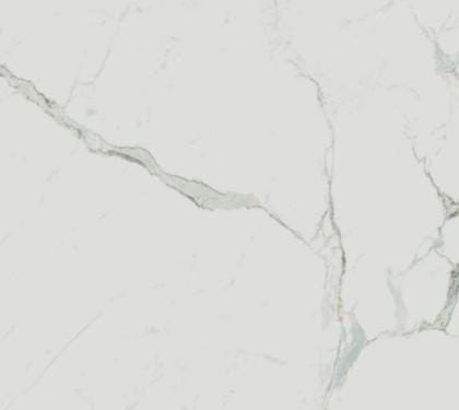 FAI. EXIGO STATUARIO 30.5X56 R           9E5S ATLAS CONCORDE  [9E5S]