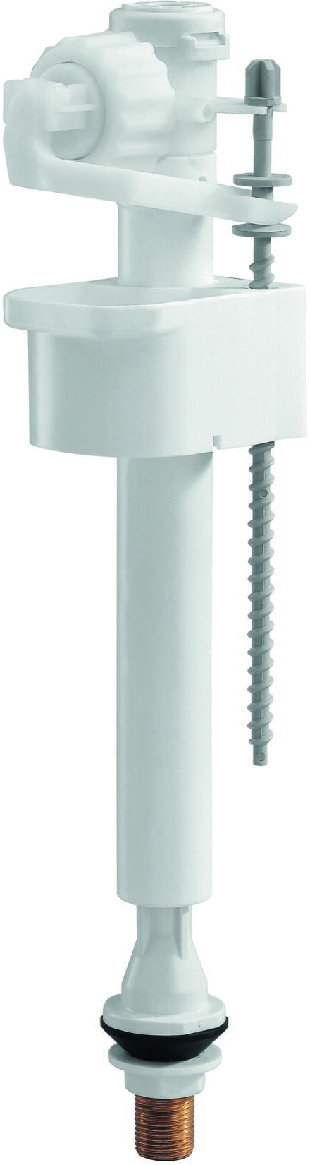 26 EL - Robinet flotteur hydraulique