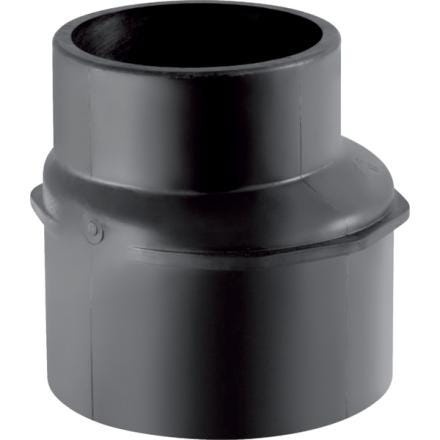 REDUCTION EXC.COURTE 135/110GEBERIT 312100141