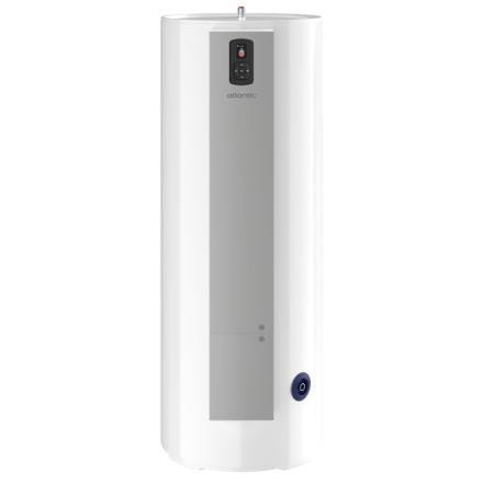CALYPSO SPLIT - Chauffe-eau thermodynamique haute performance