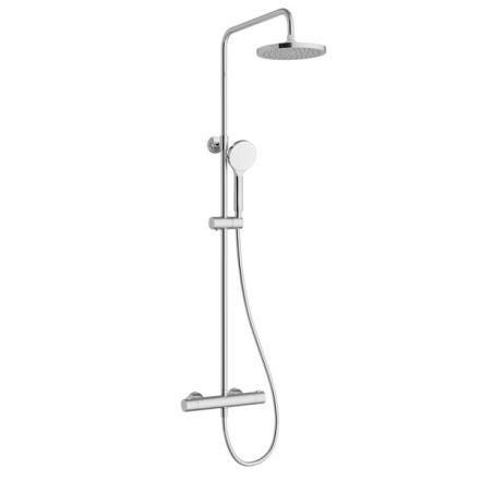 COLONNE DCH TH. JOY 200             A47298EXP VITRA FRANCE  [A47298EXP]
