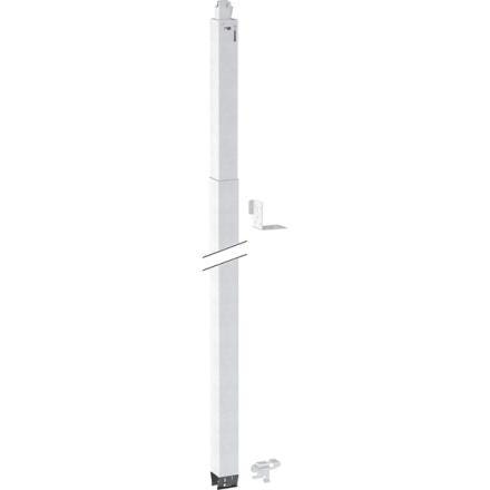 MONTANT GEBERIT TTE HAUT            111872001 GEBERIT