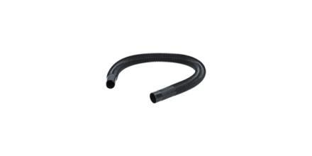 TUBE FLEXIBLE GAS 18V-1      BOSCH 2608000669 BOSCH ELECTROPORTATIF  [2608000669]