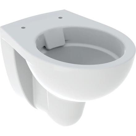 CUVETTE SUSP BASTIA RIMFREE      501.650.00.1 GEBERIT  [501.650.00.1]