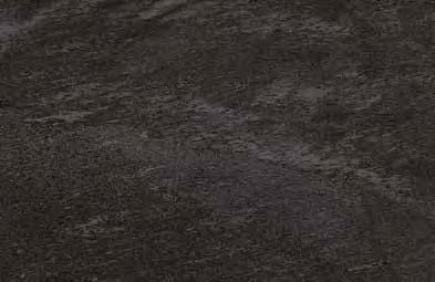 CAR. KLIF DARK 37,5X75 GRIP              ANX3