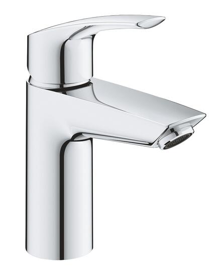 EUROSMART - Mitigeur lavabo