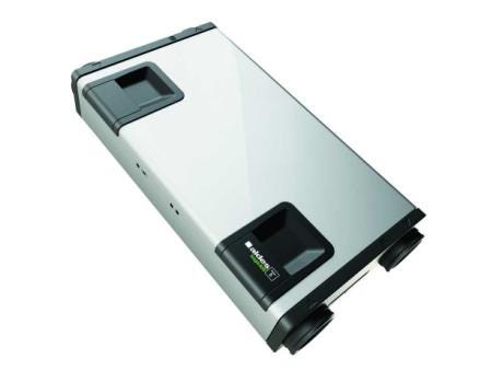 VMC DBLE-FLUX PURIF.AIR INSPIRAIR    11023453 ALDES AERAULIQUE