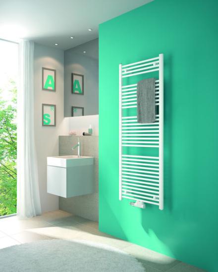 SECHE-SERV.B20SM 151X59 1180W LS01M1500602XXK