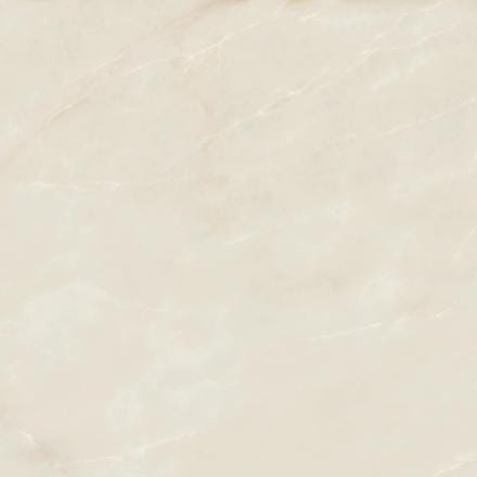 CAR. MARVEL ONYX WHITE 120X120 LAPP.     AJBK ATLAS CONCORDE  [AJBK]