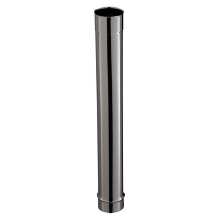 ACCESSOIRES INOX SOI - Conduits et supportage