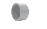 BOUCHON F A COLLER ABS D40 DURAPIPE  11149309 ALIAXIS - GLYNWED