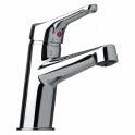 DILOS C3 - Mitigeur lavabo