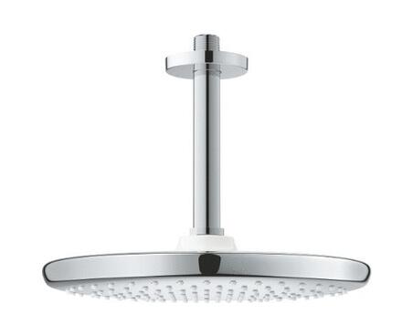 TEMPESTA 250 - Ensemble de douche