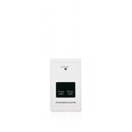 RECEPTEUR IR SEZ/PEAD      201011 PAR-SA9CA-E MITSUBISHI ELECTRIC  [201011 PAR-SA9CA-E] 