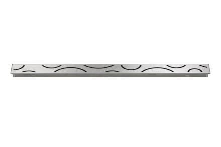 SCHLUTER-JOLLY-TSI - Design Curve
