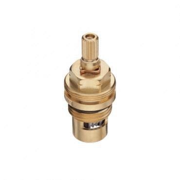 TETE ARRET GAUCHE STACK      H.GROHE 96765000 HANSGROHE  [96765000]