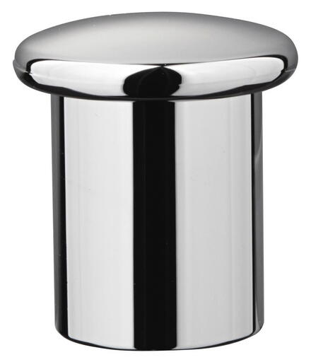 BOUTON INVERSEUR