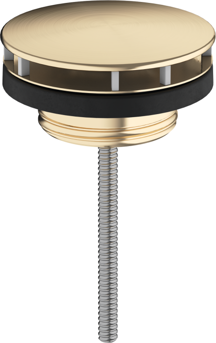 BONDE LAV./LM 1 1/4BRON/BR HANSGROHE 50001140 HANSGROHE  [50001140] 