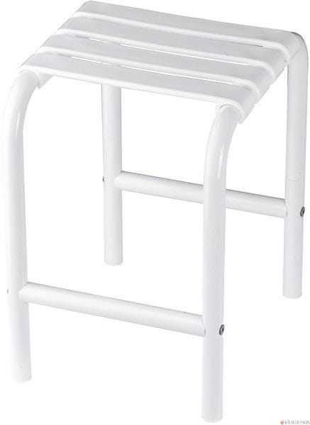 SERIE CONFORT ET SECURITE - Tabouret de sécurité