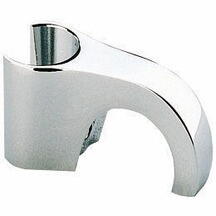 RELAXA PLUS - Support