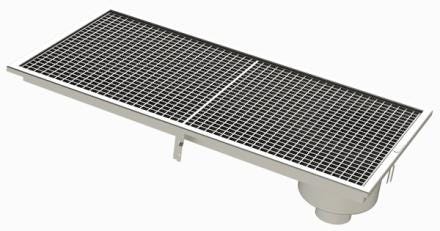 CANIVEAU LIMATEC                       RV5.10 LIMATEC  [RV5.10]