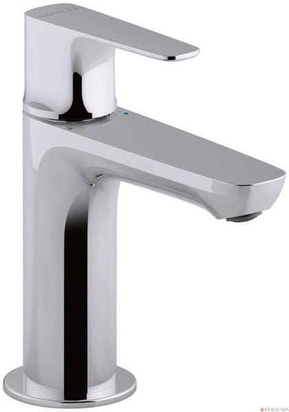 ROBINET INDEP.L-MAINS ALEO+ CHR  JD E72326-CP JACOB DELAFON KOHLER