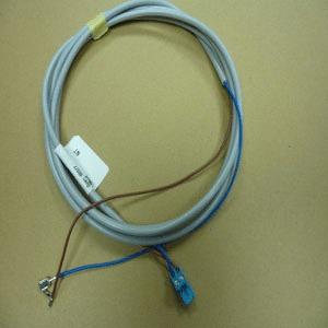 CONNECTEUR TA MONTE LG 2500         200011579 DE DIETRICH PIECE RECHANGE BDR