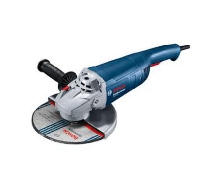 MEULEUSE GWS 20-230 P              06018C1103 BOSCH ELECTROPORTATIF  [06018C1103]