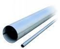 TUBE 304L ROULE SOUDE - Tube rond Vinicole