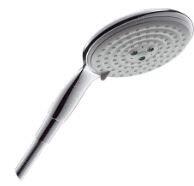 RAINDANCE - E 150 EcoSmart - Douchette à main